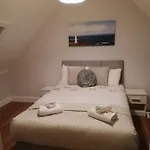 Atlantic Way 1 Apartment Breaghwy