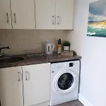 Apartment Atlantic Way 1