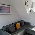 Apartment Atlantic Way 1 *