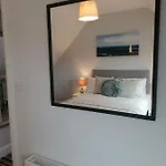 Apartment Atlantic Way 1