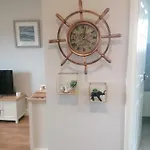 Apartment Atlantic Way 1 *