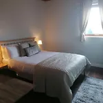 Apartment Atlantic Way 1 *
