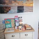Apartment Atlantic Way 1 Breaghwy