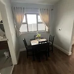 Apartment Atlantic Way 1 Breaghwy