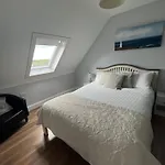 Atlantic Way 1 Apartment *