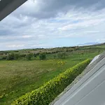 Apartment Atlantic Way 1 *