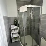 Atlantic Way 1 Apartment *