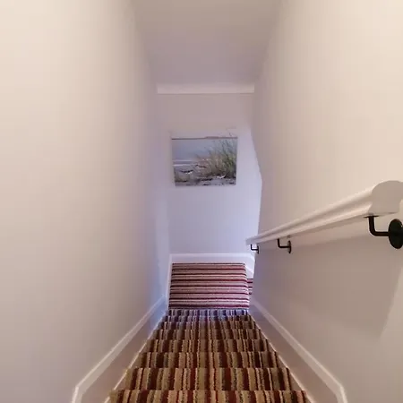 Atlantic Way 1 Breaghwy