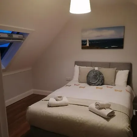 Atlantic Way 1 * Breaghwy