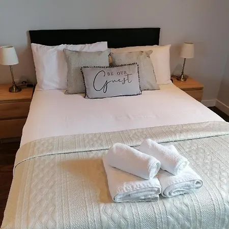 Atlantic Way 1 Breaghwy