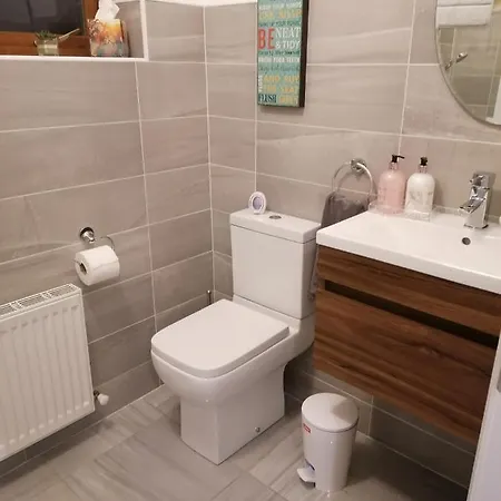 Atlantic Way 1 Breaghwy