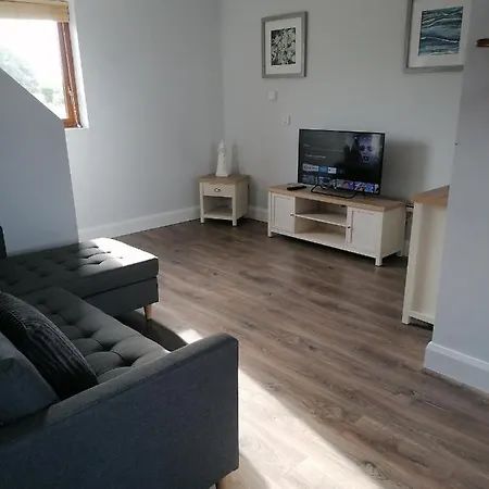 Atlantic Way 1 Breaghwy