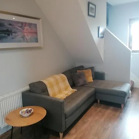 Atlantic Way 1 Breaghwy