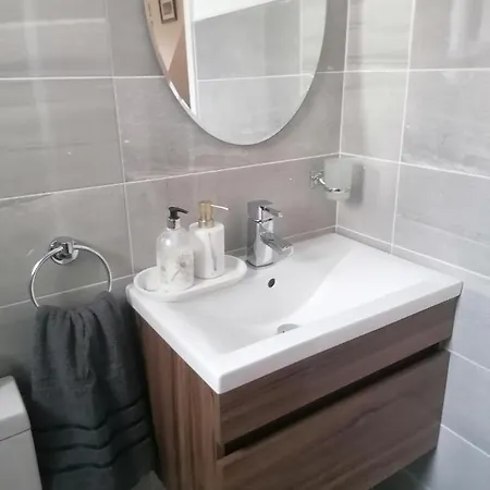 Atlantic Way 1 Breaghwy