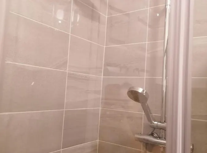 Atlantic Way 1 * Breaghwy