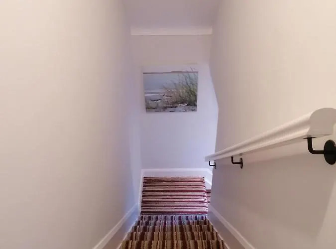 Atlantic Way 1 Breaghwy