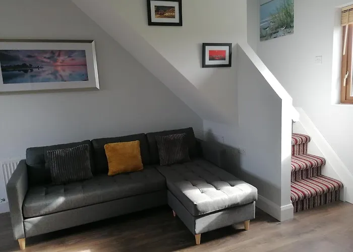 Atlantic Way 1 Breaghwy