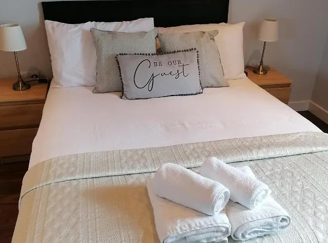 Atlantic Way 1 Breaghwy