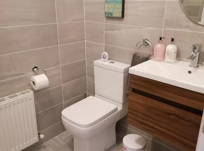 Atlantic Way 1 Breaghwy