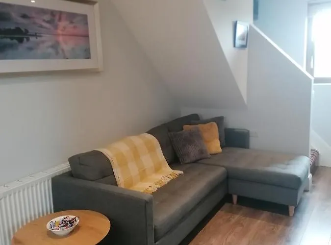 Atlantic Way 1 Breaghwy