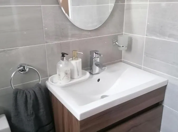 Atlantic Way 1 Breaghwy